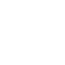 SpaceOmid |امید فضا